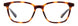 Fossil FOS7126 Eyeglasses