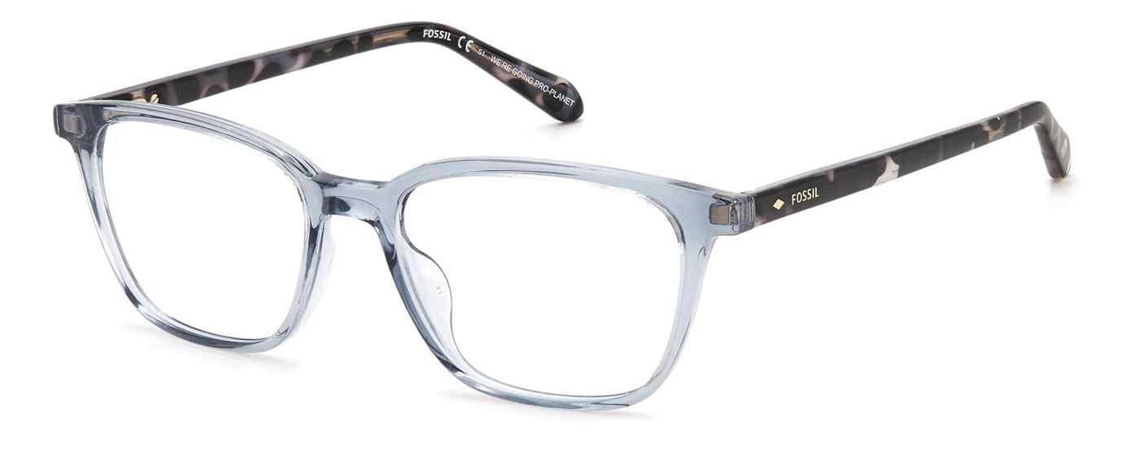 Fossil FOS7126 Eyeglasses