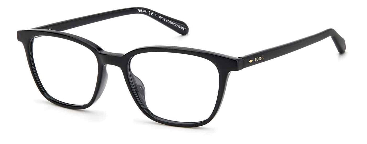 Fossil FOS7126 Eyeglasses