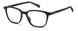 Fossil FOS7126 Eyeglasses