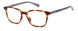 Fossil FOS7126 Eyeglasses