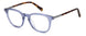 Fossil FOS7127 Eyeglasses