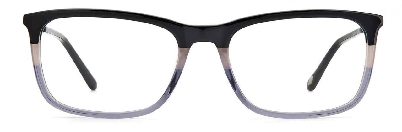 Fossil FOS7128 Eyeglasses