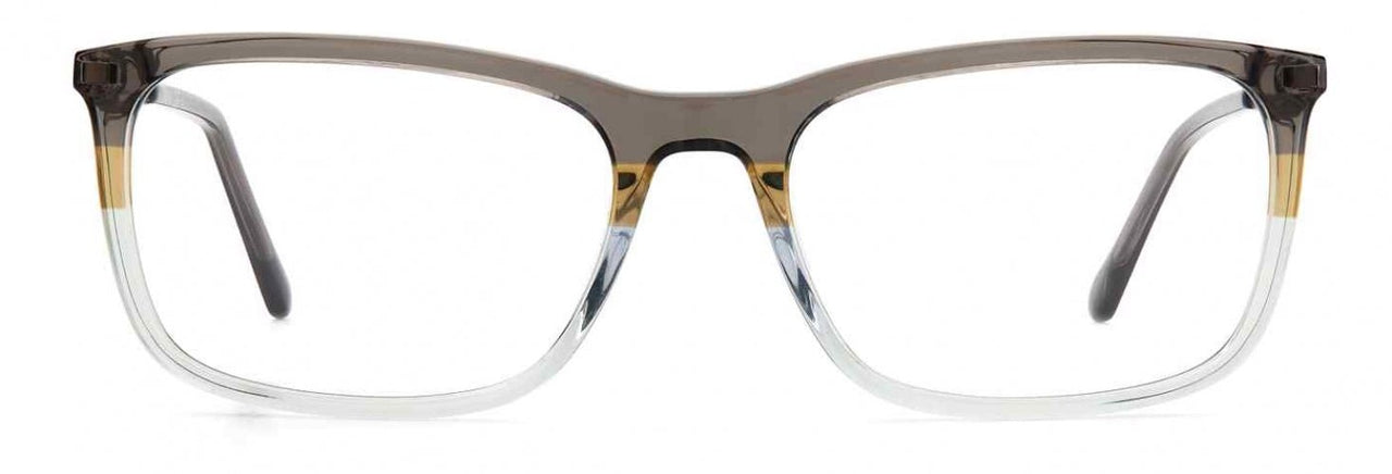 Fossil FOS7128 Eyeglasses