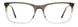 Fossil FOS7128 Eyeglasses