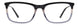 Fossil FOS7128 Eyeglasses