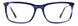 Fossil FOS7128 Eyeglasses