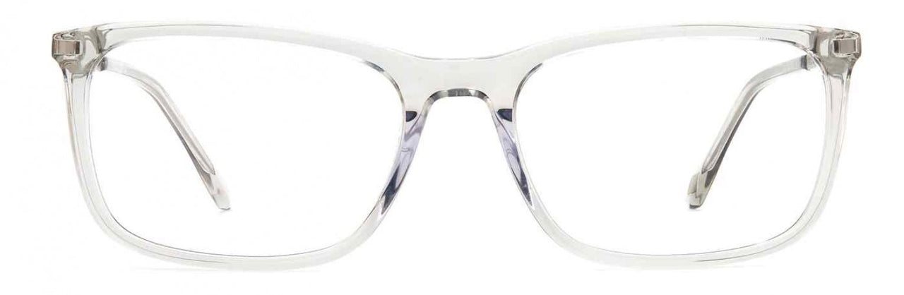 Fossil FOS7128 Eyeglasses