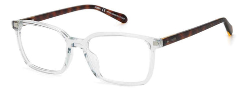 Fossil FOS7130 Eyeglasses - designeroptics.com