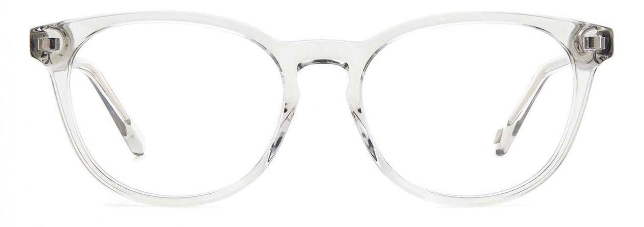 Fossil FOS7131 Eyeglasses