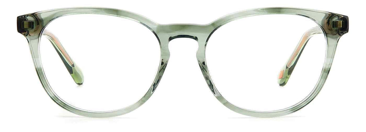 Fossil FOS7131 Eyeglasses