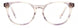 Fossil FOS7131 Eyeglasses