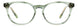 Fossil FOS7131 Eyeglasses