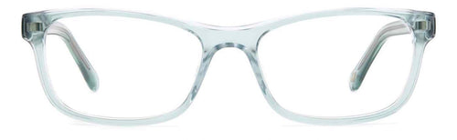 Fossil FOS7132 Eyeglasses - designeroptics.com