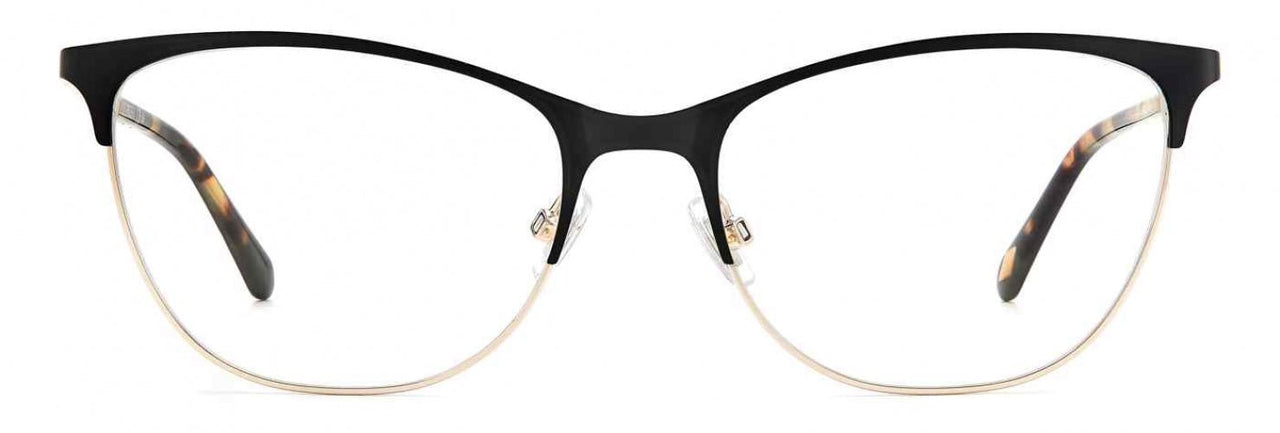 Fossil FOS7134 Eyeglasses