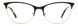 Fossil FOS7134 Eyeglasses