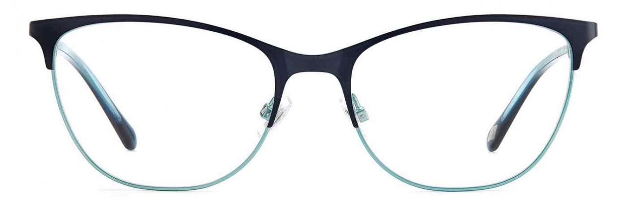 Fossil FOS7134 Eyeglasses