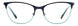 Fossil FOS7134 Eyeglasses