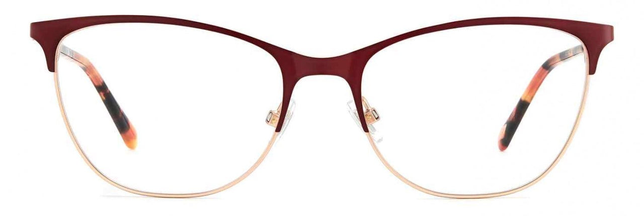 Fossil FOS7134 Eyeglasses