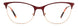 Fossil FOS7134 Eyeglasses