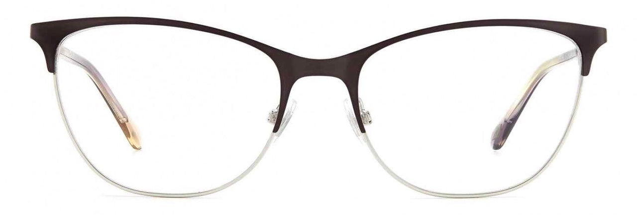 Fossil FOS7134 Eyeglasses