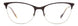 Fossil FOS7134 Eyeglasses