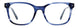 Fossil FOS7135 Eyeglasses