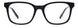 Fossil FOS7135 Eyeglasses