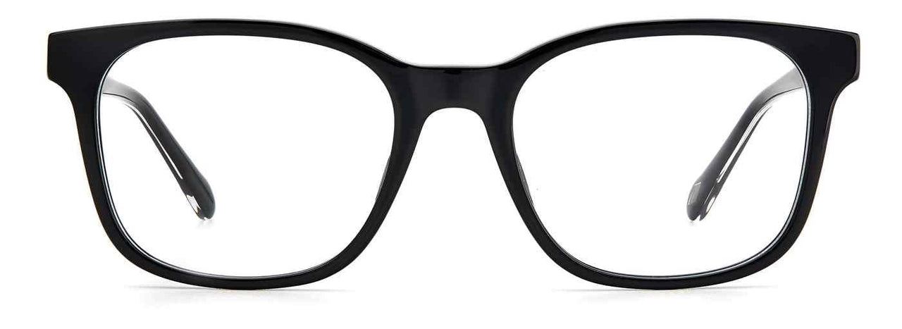 Fossil FOS7135 Eyeglasses