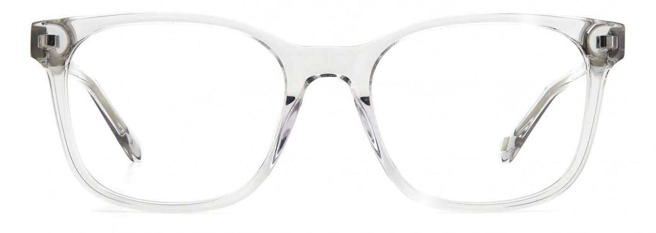 Fossil FOS7135 Eyeglasses