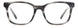 Fossil FOS7135 Eyeglasses