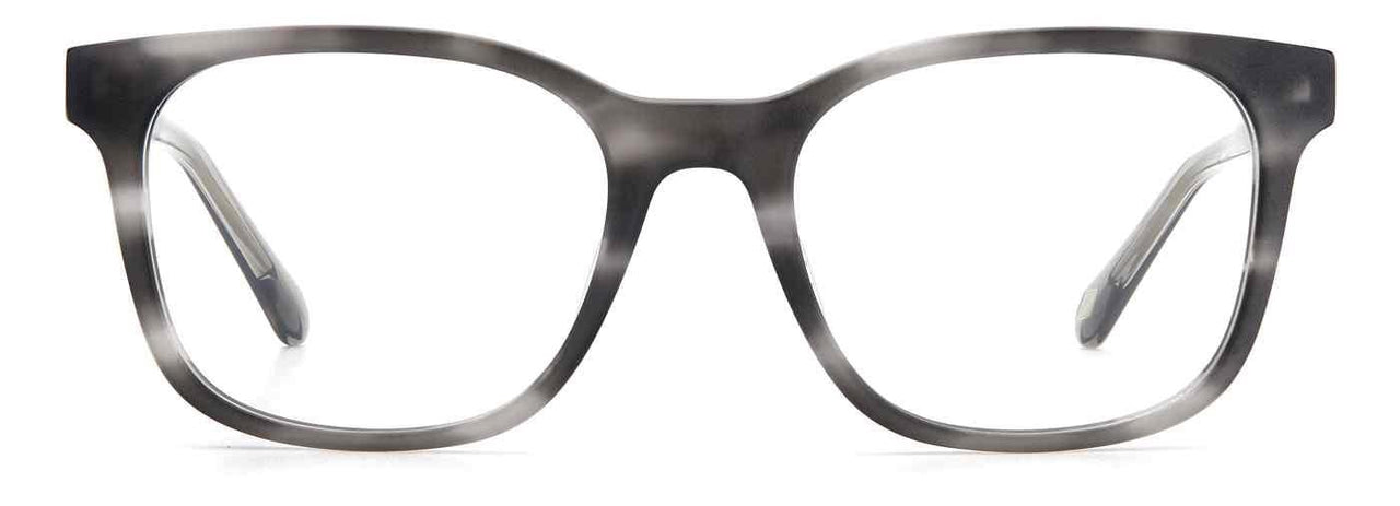 Fossil FOS7135 Eyeglasses