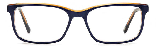 Fossil FOS7136 Eyeglasses - designeroptics.com