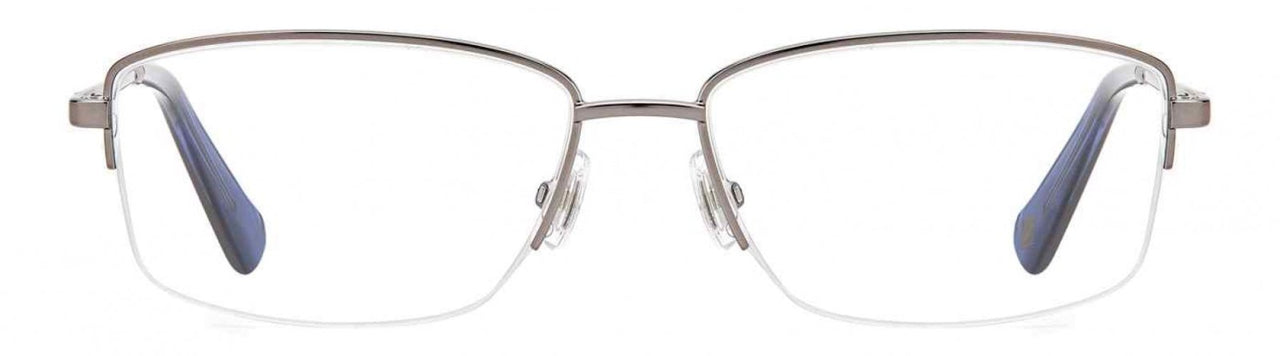 Fossil FOS7137 Eyeglasses