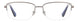 Fossil FOS7137 Eyeglasses