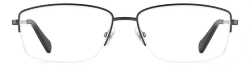 Fossil FOS7137 Eyeglasses - designeroptics.com