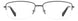 Fossil FOS7137 Eyeglasses