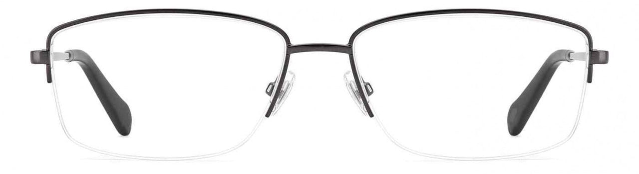 Fossil FOS7137 Eyeglasses