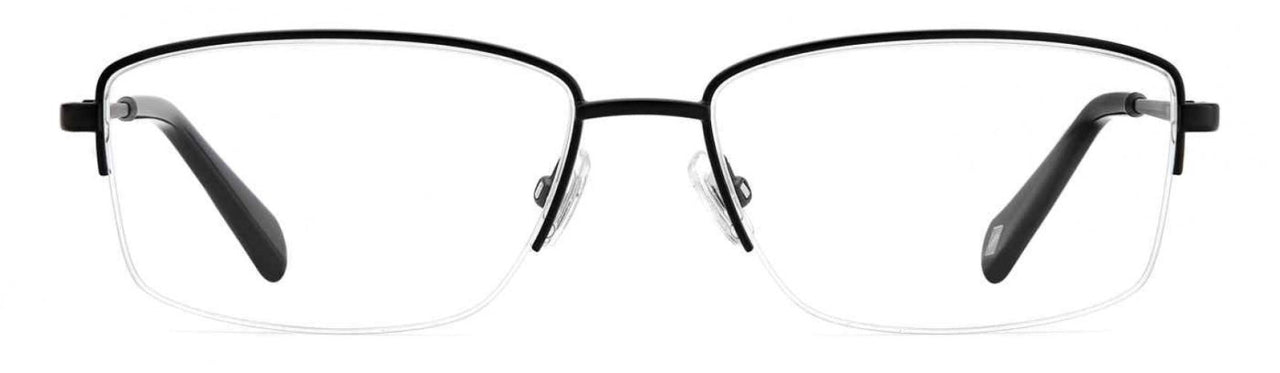 Fossil FOS7137 Eyeglasses