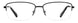 Fossil FOS7137 Eyeglasses