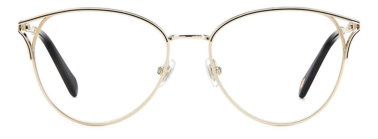 Fossil FOS7141 Eyeglasses