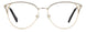 Fossil FOS7141 Eyeglasses