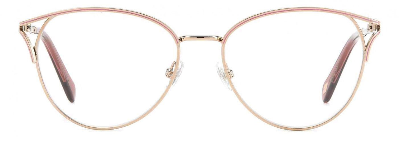 Fossil FOS7141 Eyeglasses