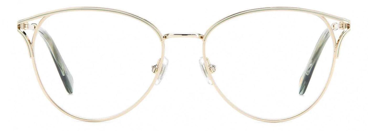 Fossil FOS7141 Eyeglasses