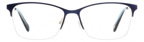 Fossil FOS7142 Eyeglasses - designeroptics.com