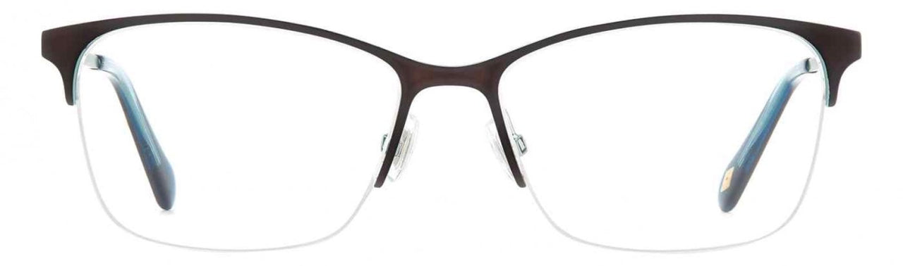 Fossil FOS7142 Eyeglasses