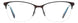 Fossil FOS7142 Eyeglasses