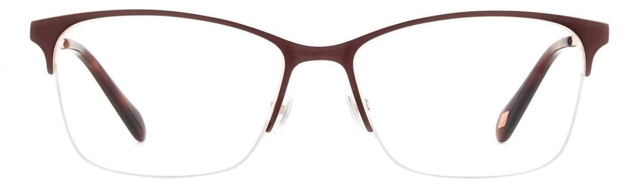 Fossil FOS7142 Eyeglasses