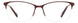 Fossil FOS7142 Eyeglasses