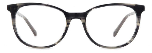 Fossil FOS7143 Eyeglasses - designeroptics.com